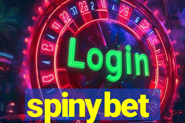 spinybet