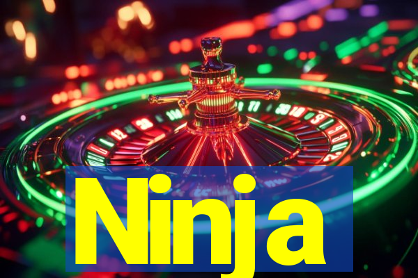 Ninja