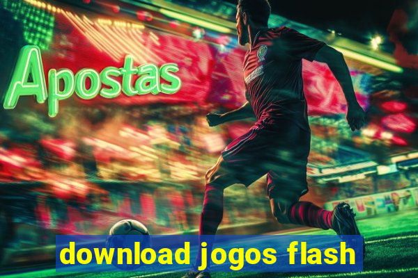 download jogos flash