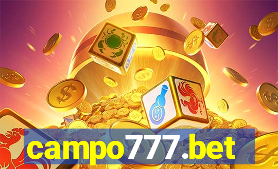 campo777.bet