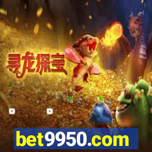 bet9950.com