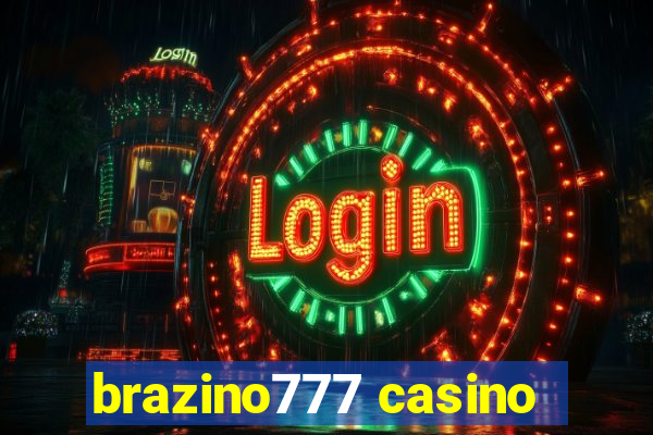 brazino777 casino