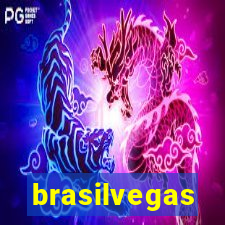 brasilvegas