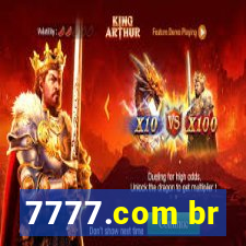 7777.com br