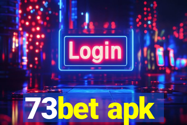 73bet apk