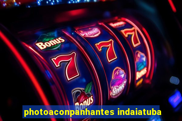 photoaconpanhantes indaiatuba