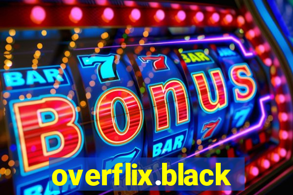 overflix.black