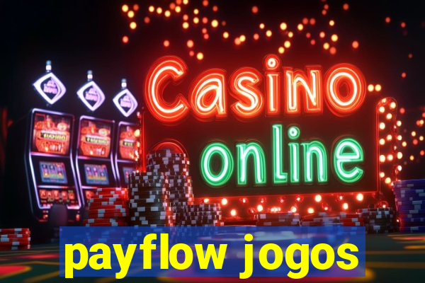 payflow jogos