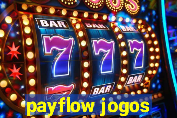 payflow jogos