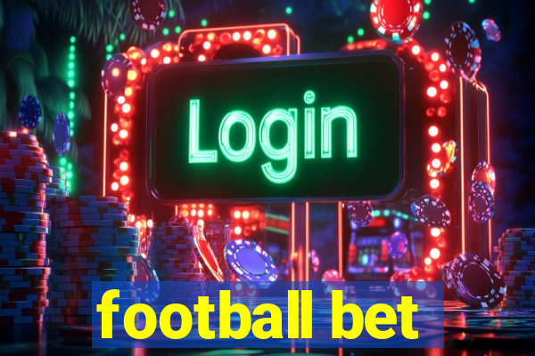 football bet