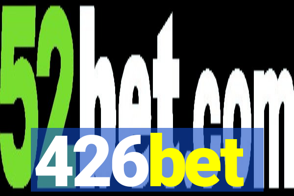 426bet