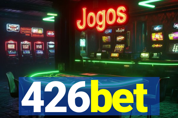 426bet