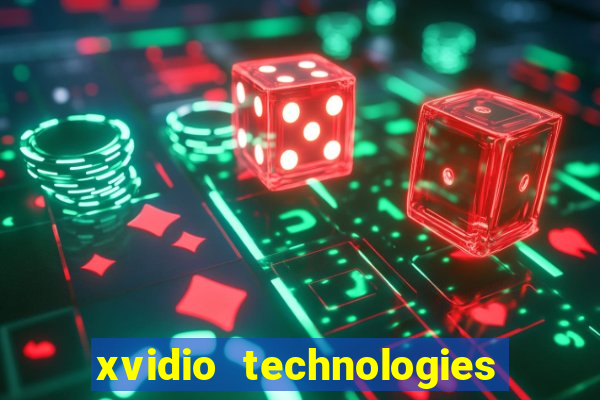 xvidio technologies startup brasil 2022 download grátis completo