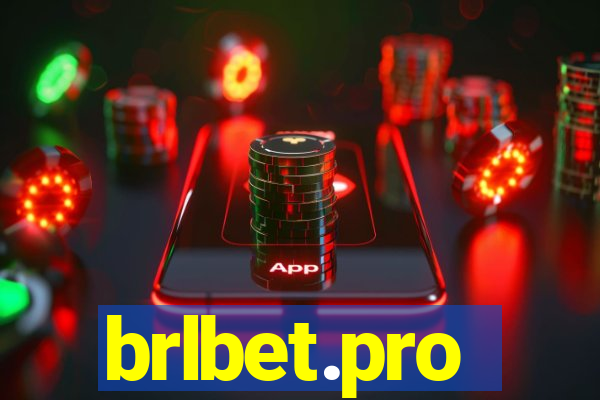 brlbet.pro