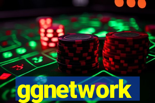 ggnetwork