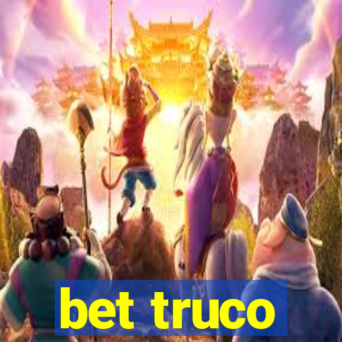 bet truco