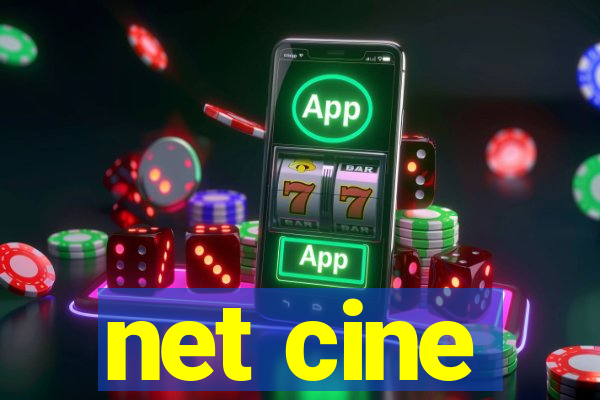 net cine