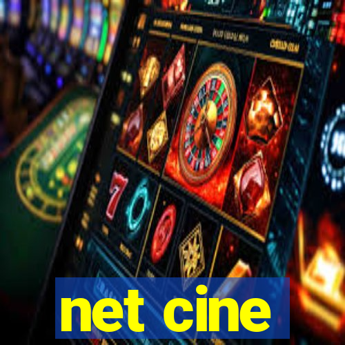 net cine