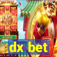 dx bet