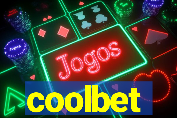 coolbet