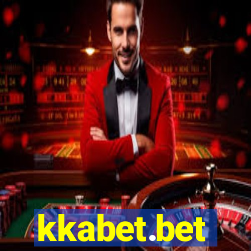 kkabet.bet