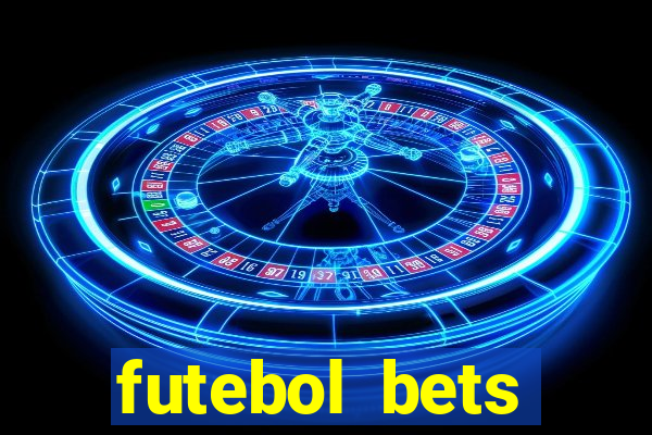 futebol bets apostando com vc