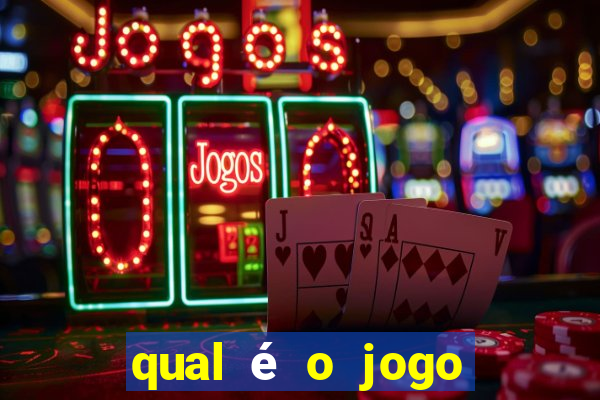 qual é o jogo que paga dinheiro