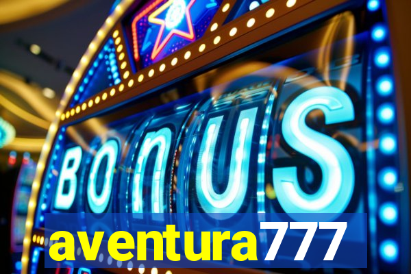 aventura777