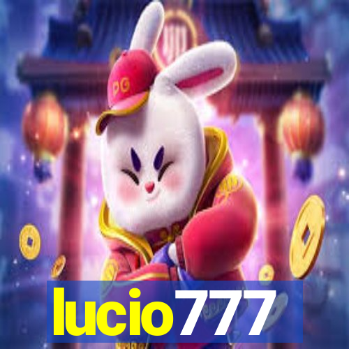 lucio777