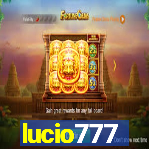 lucio777