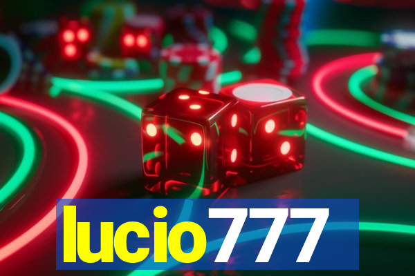 lucio777