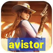 avistor