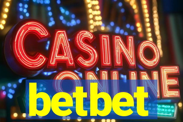 betbet