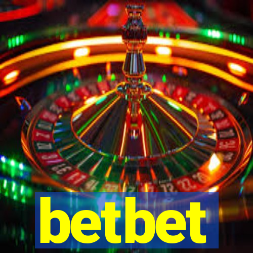 betbet