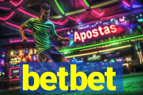 betbet