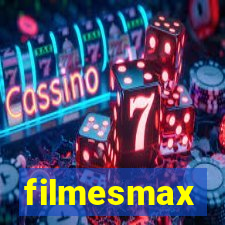 filmesmax