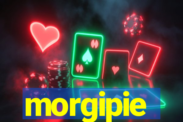 morgipie