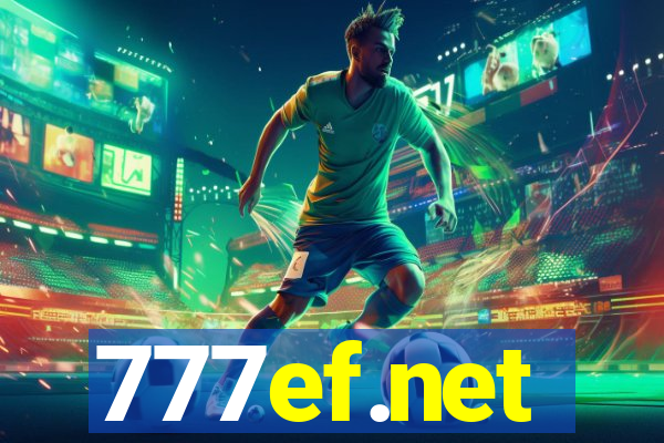 777ef.net