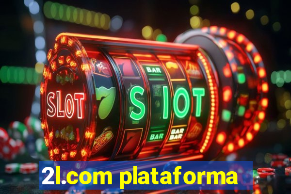 2l.com plataforma