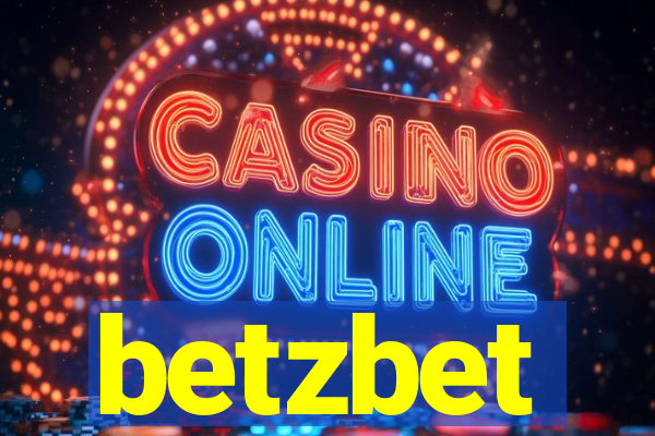 betzbet