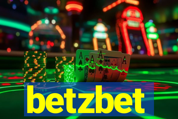 betzbet