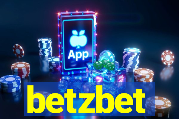 betzbet