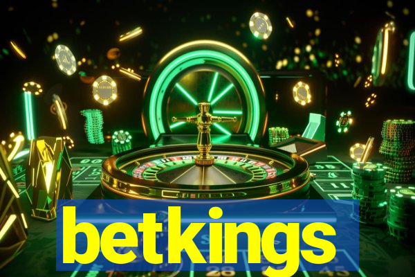 betkings