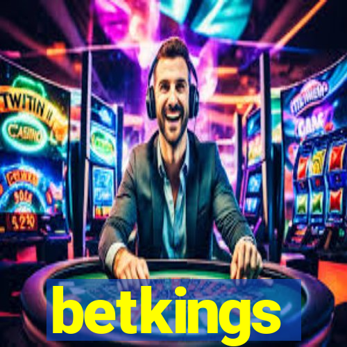 betkings