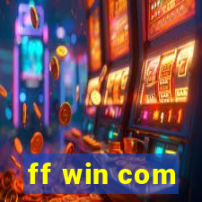 ff win com