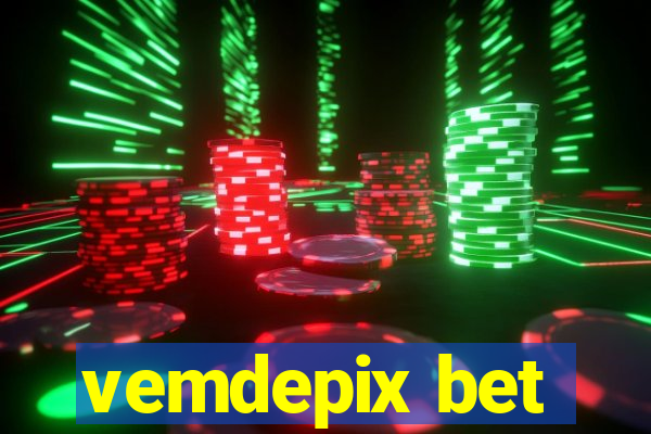 vemdepix bet