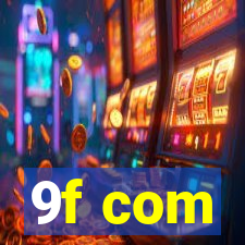 9f com