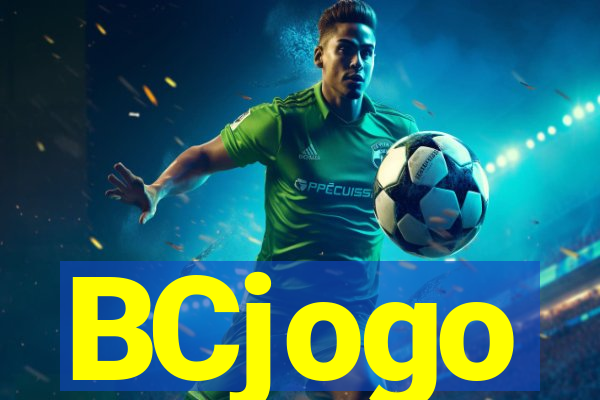 BCjogo