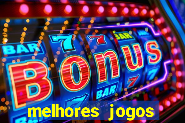 melhores jogos mobiles 2024