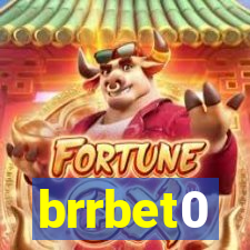 brrbet0